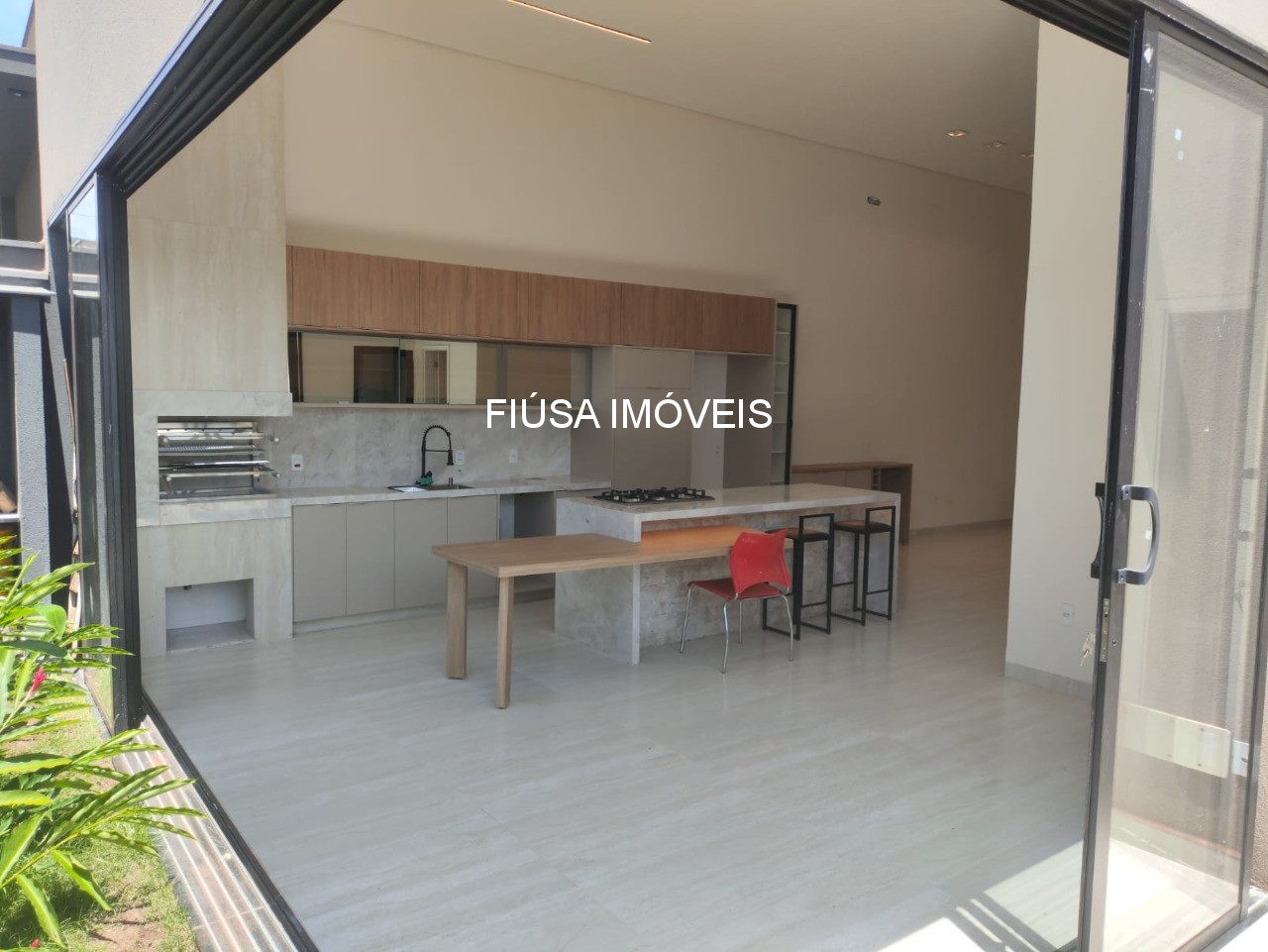 Casa, 3 quartos - Foto 21