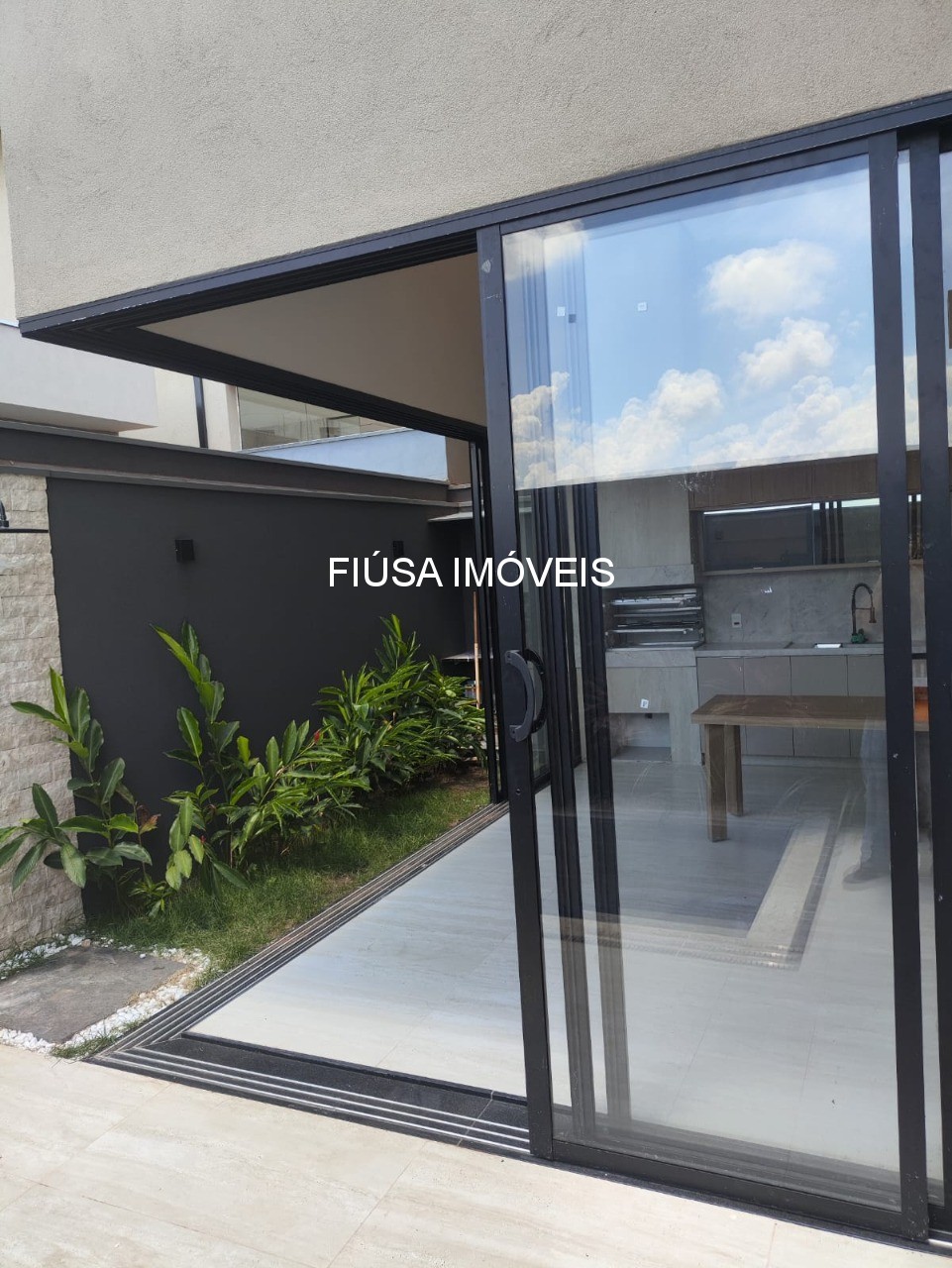 Casa, 3 quartos - Foto 70