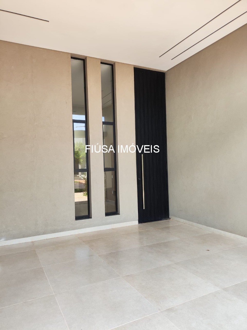 Casa, 3 quartos - Foto 52
