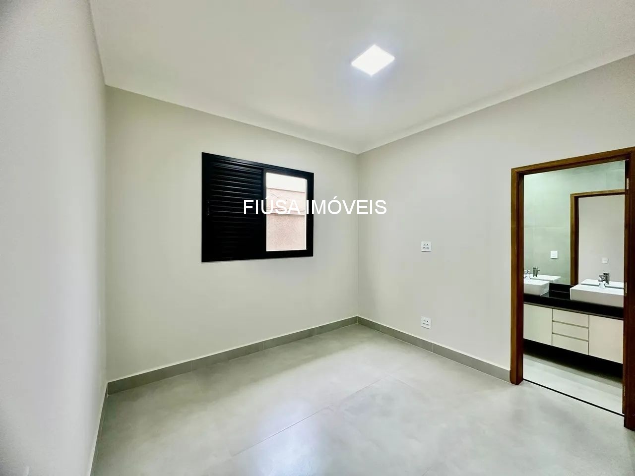 Casa, 3 quartos - Foto 36