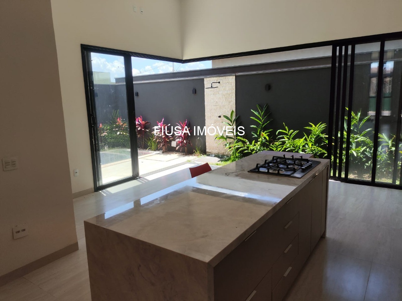 Casa, 3 quartos - Foto 62