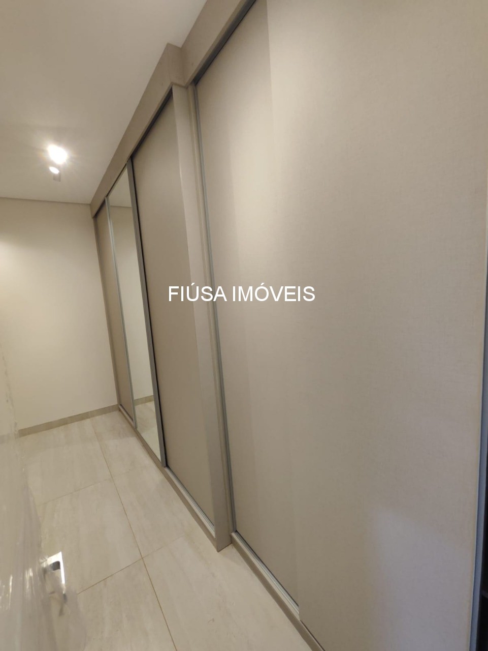 Casa, 3 quartos - Foto 20
