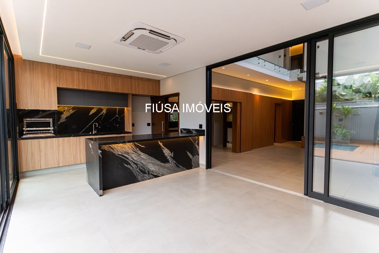 Casa, 3 quartos - Foto 64