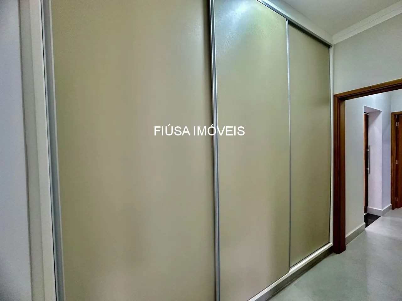 Casa, 3 quartos - Foto 35