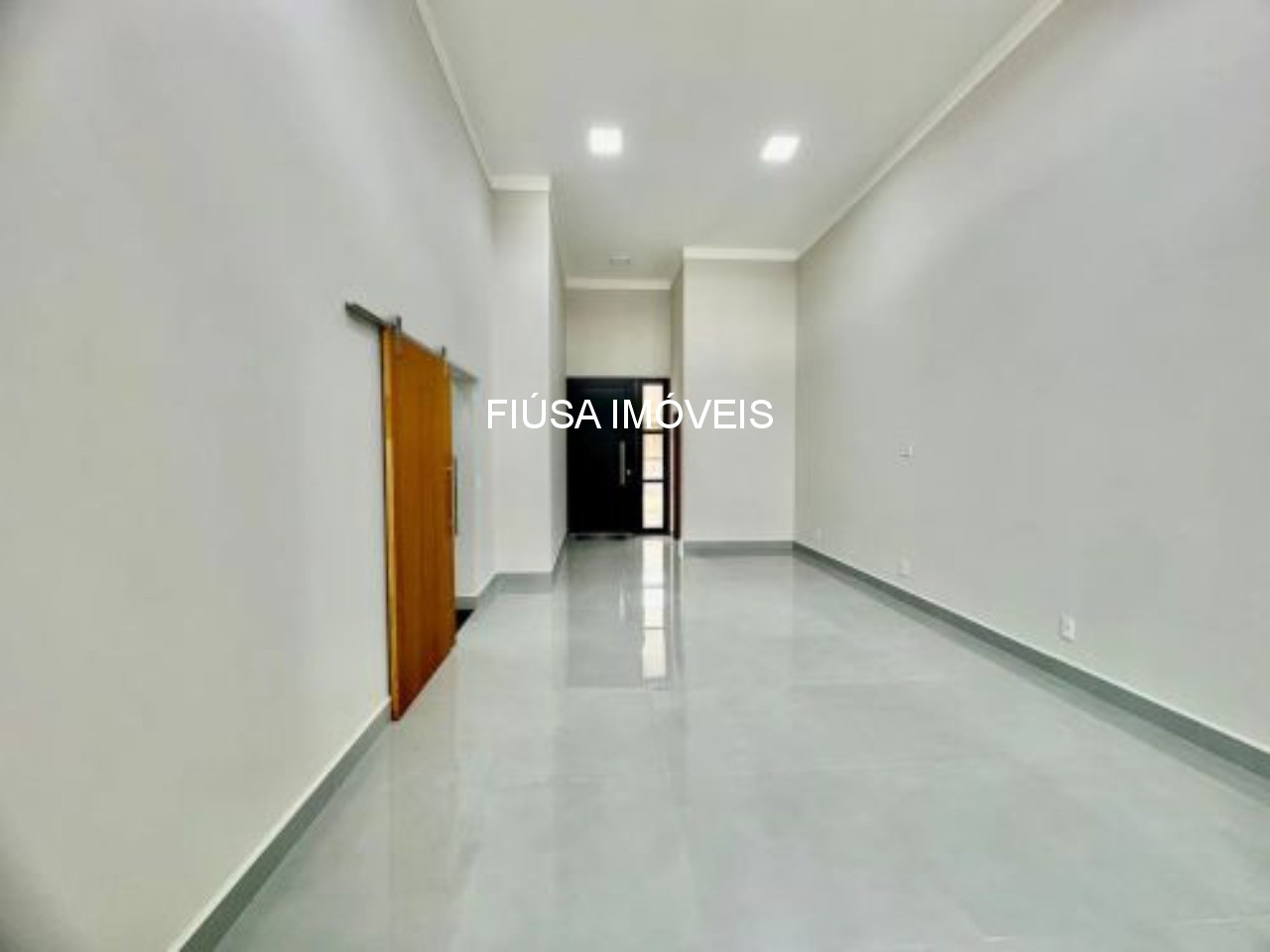 Casa, 3 quartos - Foto 15