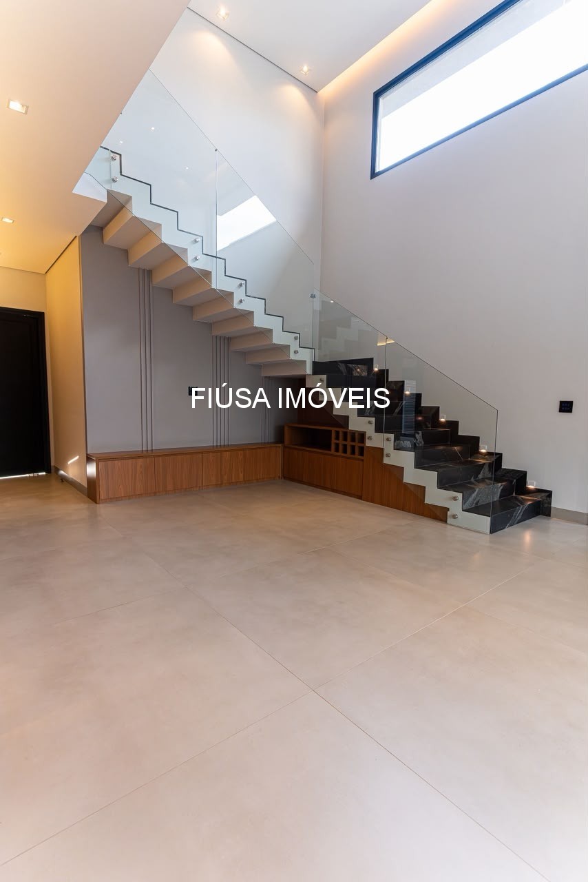 Casa, 3 quartos - Foto 68