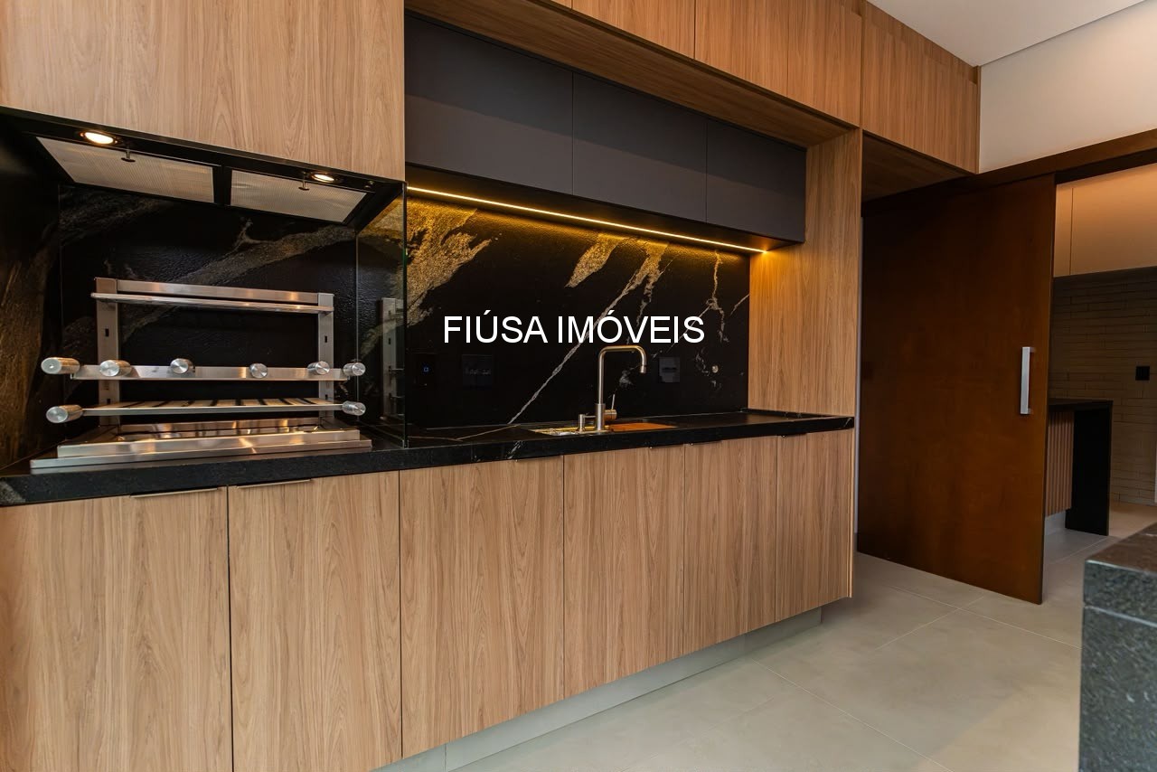 Casa, 3 quartos - Foto 66