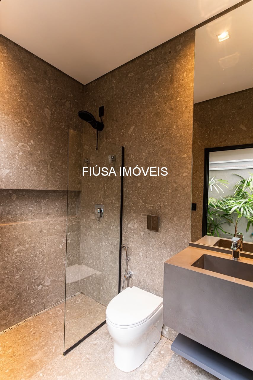 Casa, 3 quartos - Foto 37