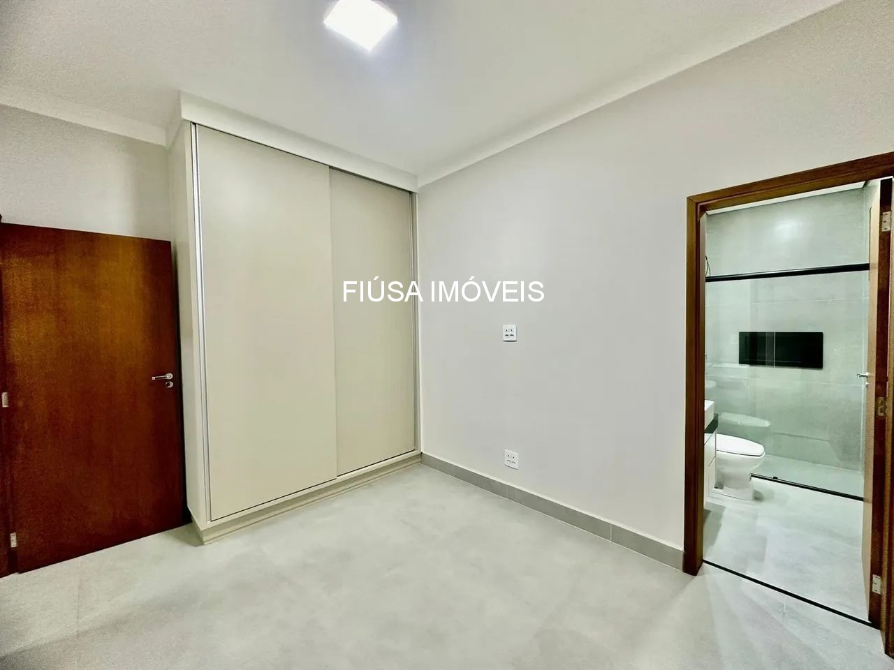 Casa, 3 quartos - Foto 33