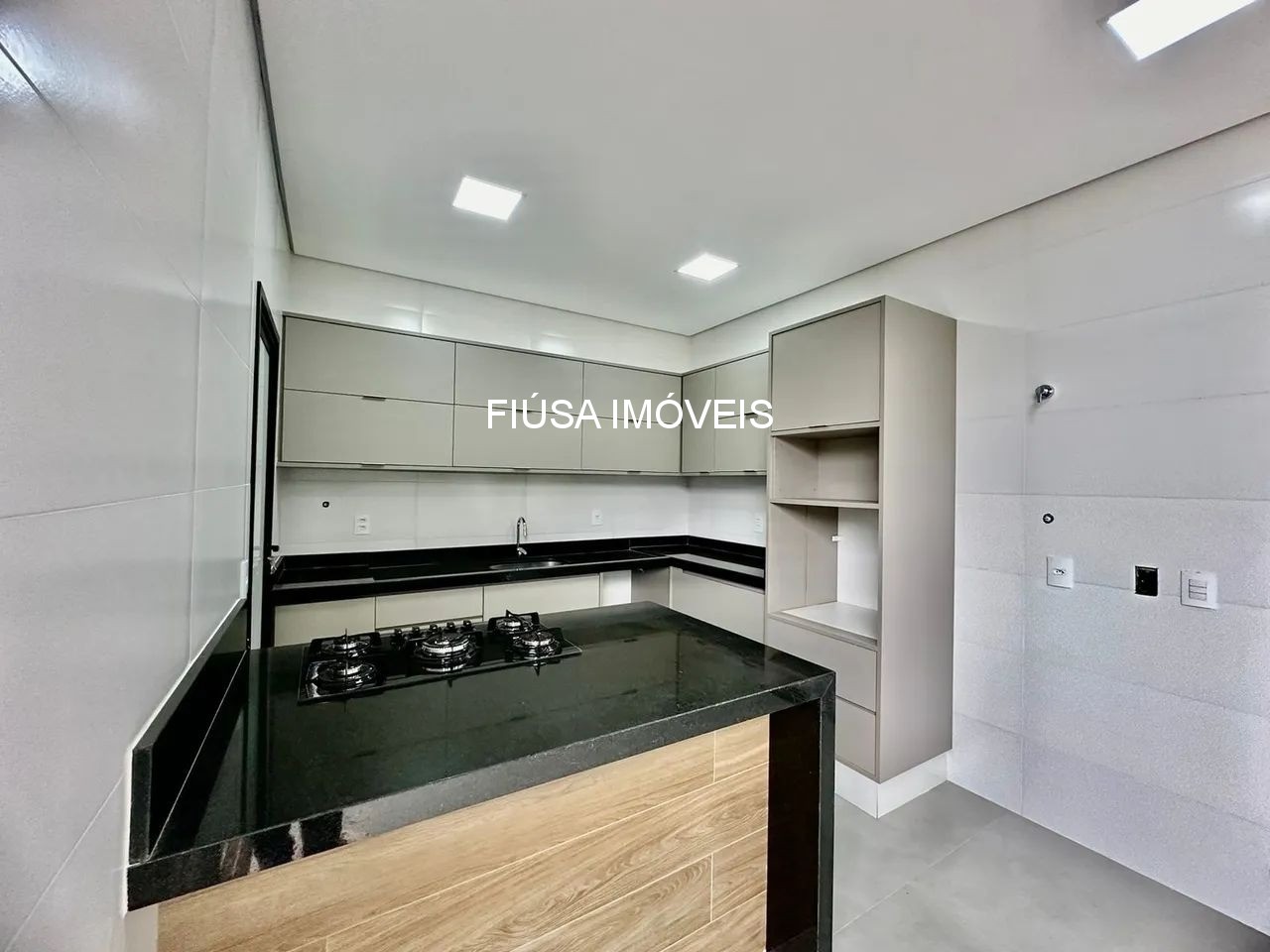 Casa, 3 quartos - Foto 8