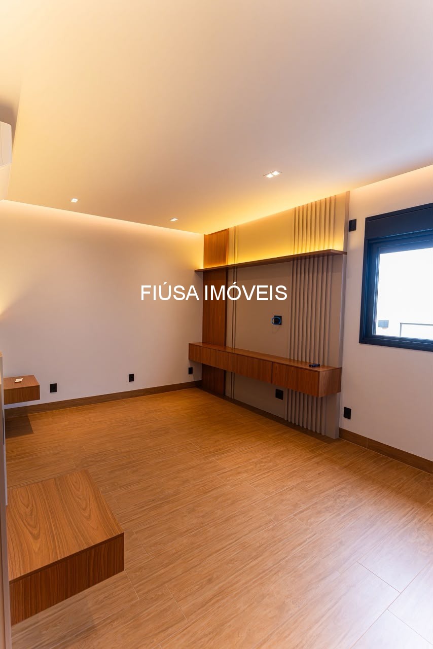 Casa, 3 quartos - Foto 47