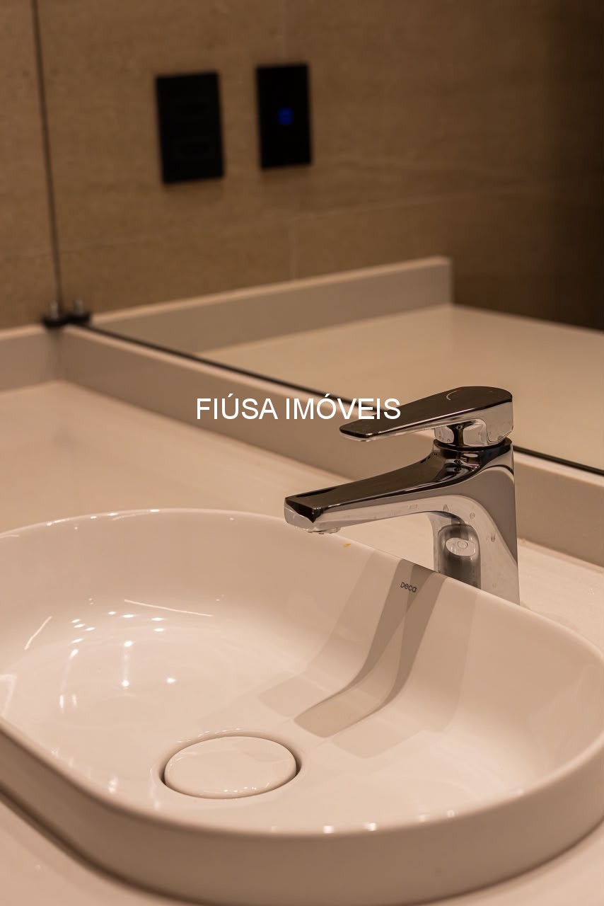 Casa, 3 quartos - Foto 60
