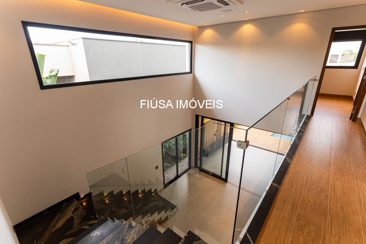 Casa, 3 quartos - Foto 44