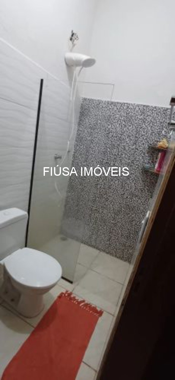 Chácara, 3 quartos - Foto 17