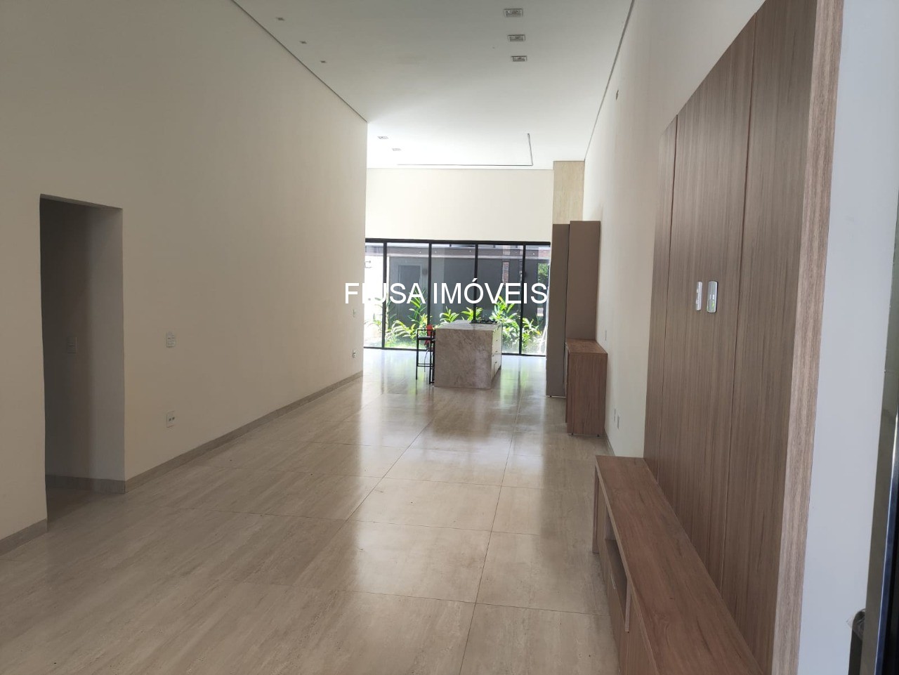 Casa, 3 quartos - Foto 53