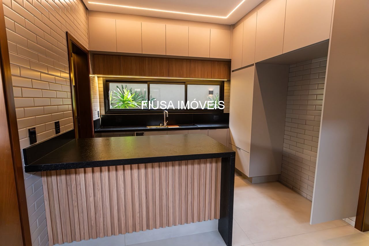 Casa, 3 quartos - Foto 57