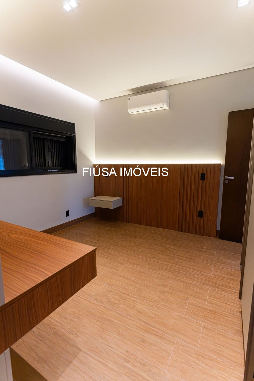 Casa, 3 quartos - Foto 23