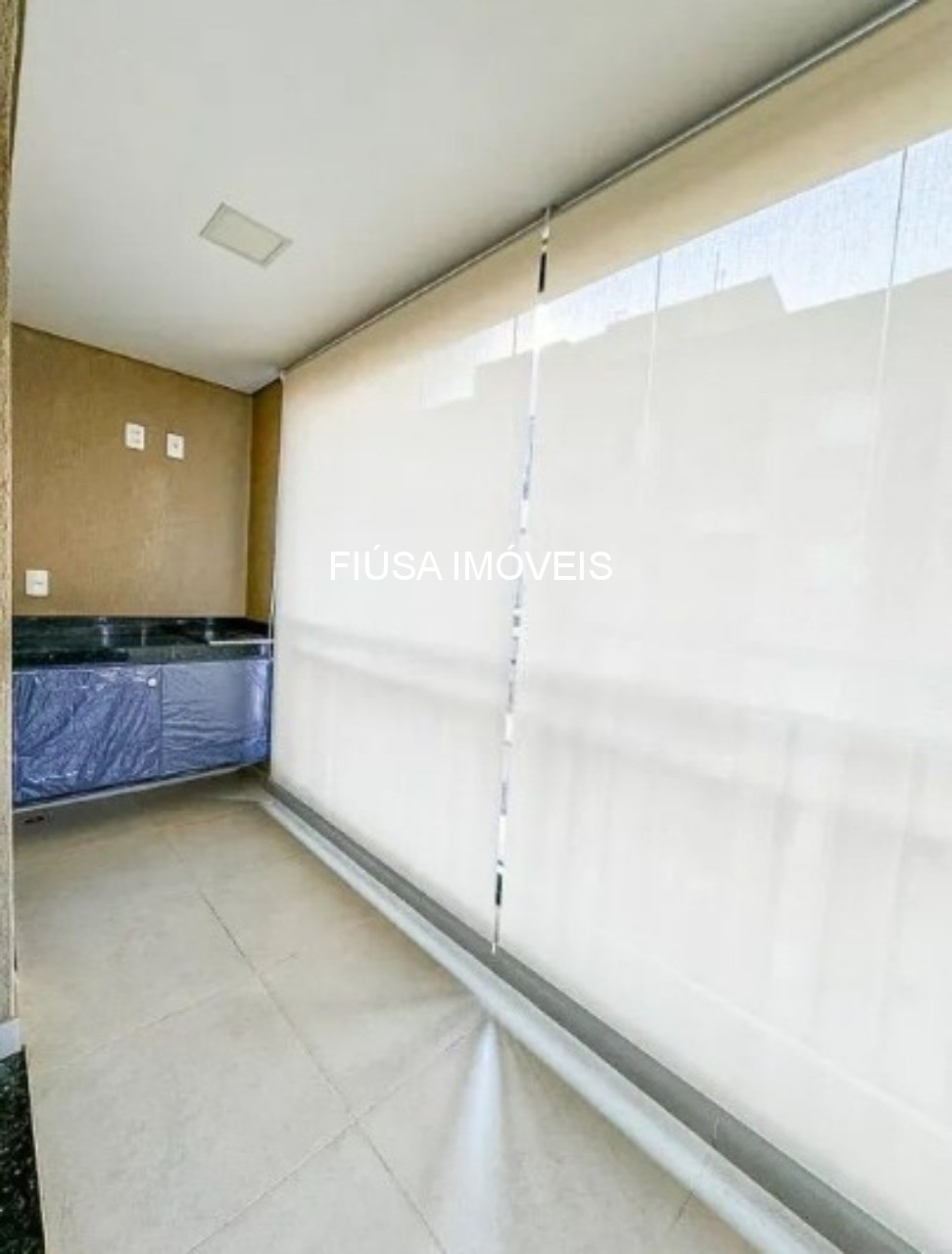 Apartamento, 2 quartos, 63 m² - Foto 6