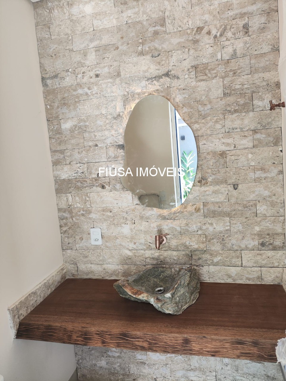 Casa, 3 quartos - Foto 66
