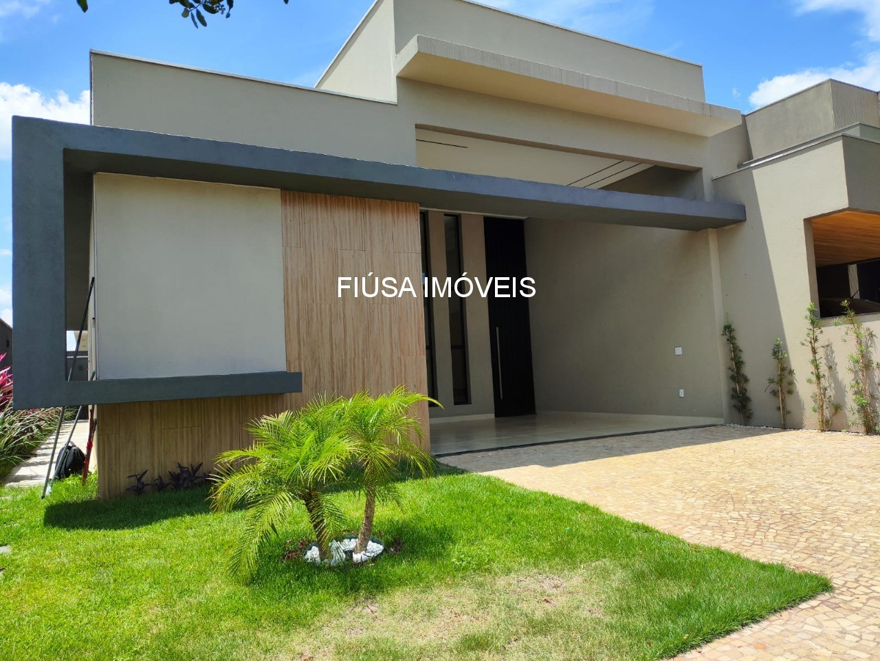 Casa, 3 quartos - Foto 50