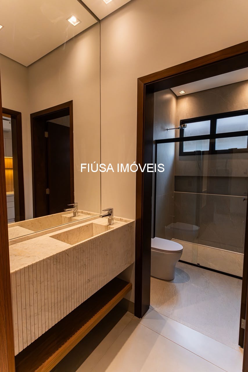 Casa, 3 quartos - Foto 13