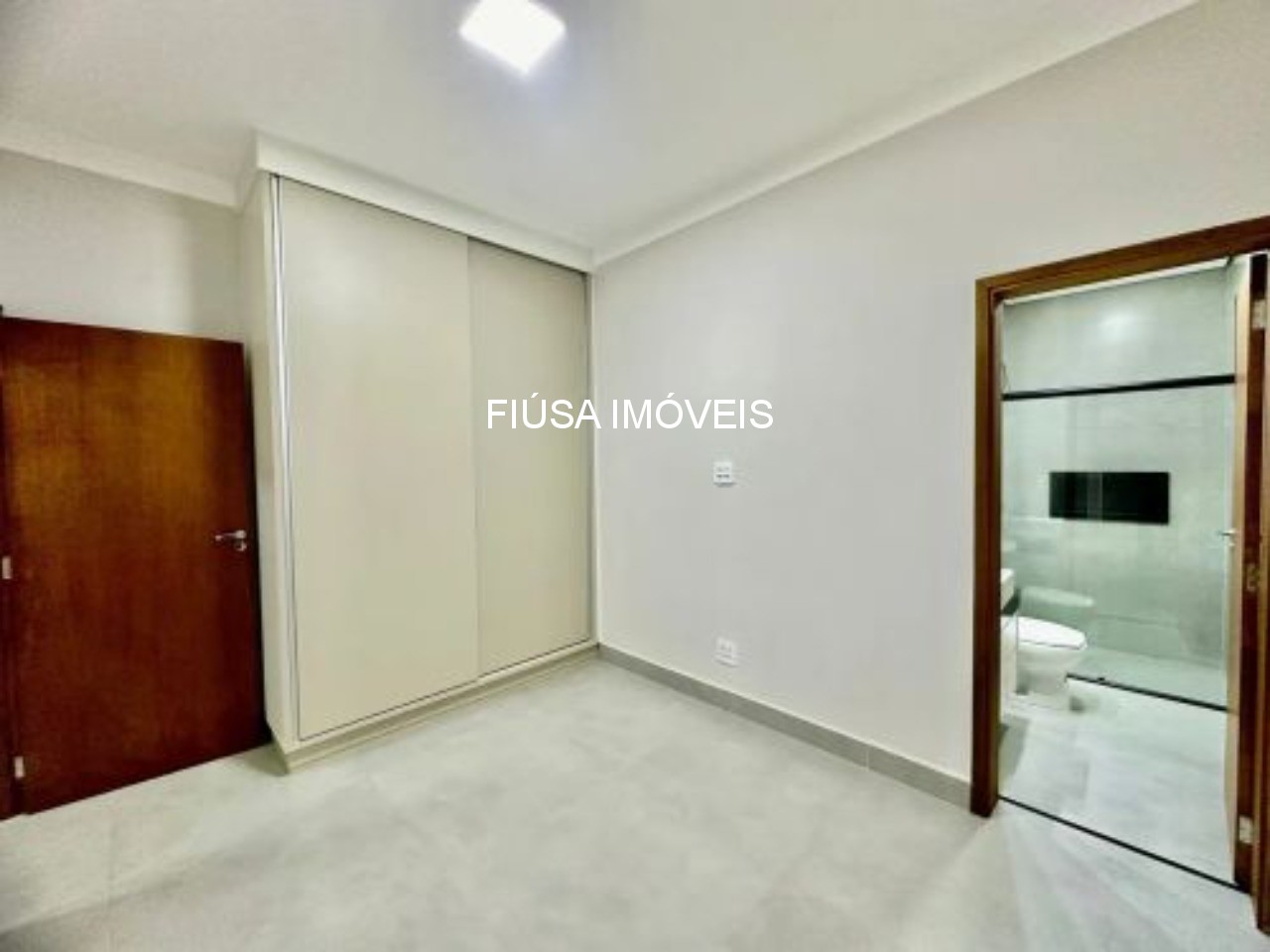 Casa, 3 quartos - Foto 34
