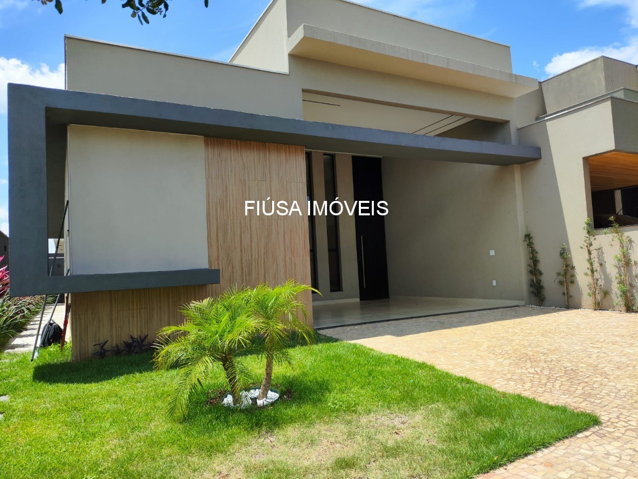Casa, 3 quartos - Foto 51