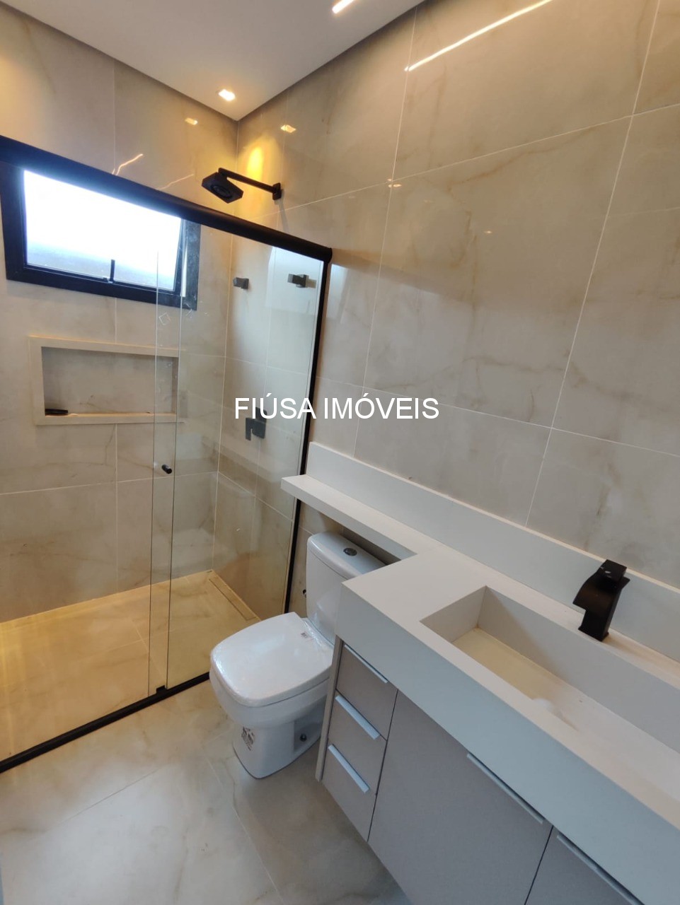 Casa, 3 quartos - Foto 49