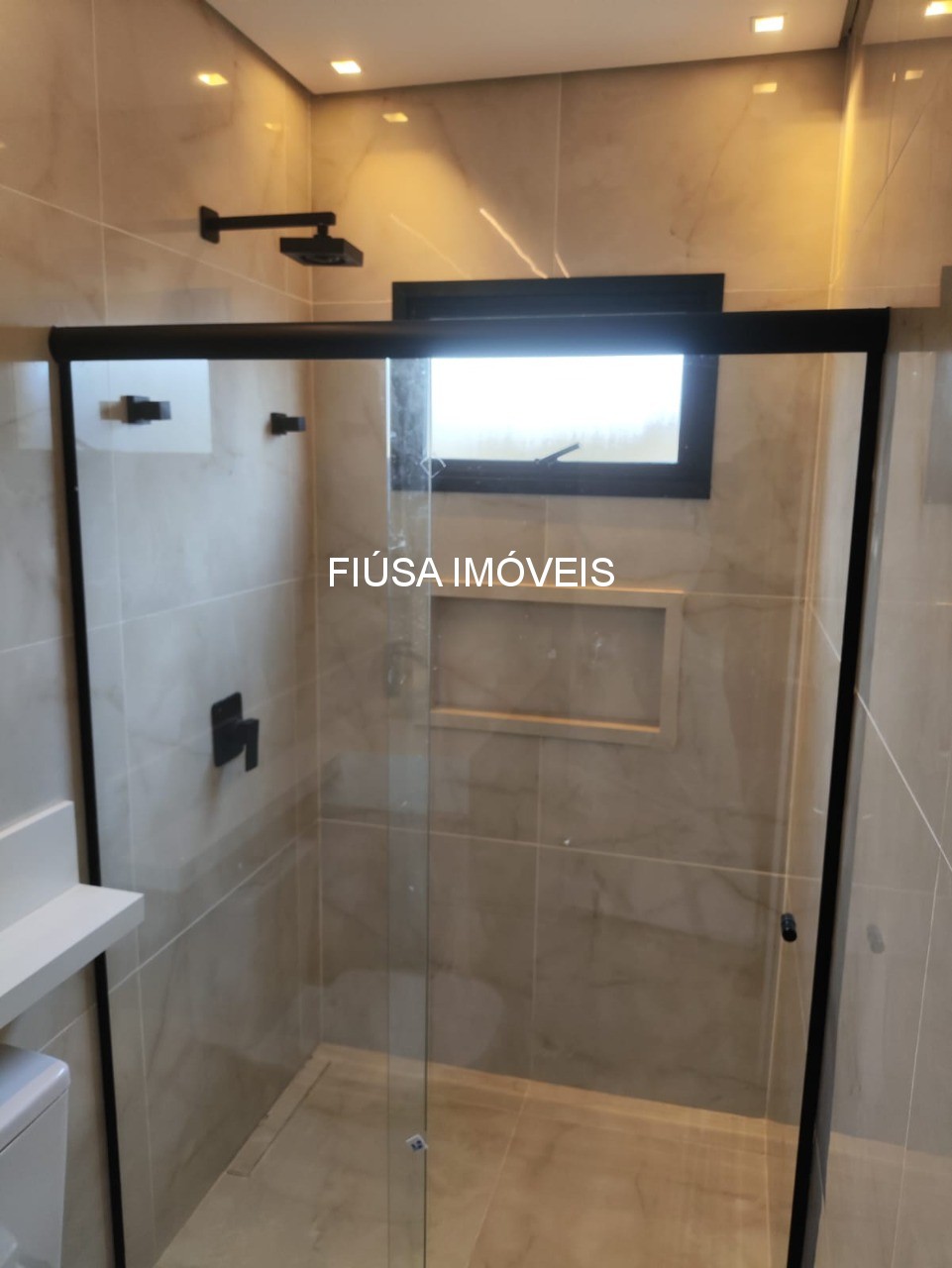 Casa, 3 quartos - Foto 44