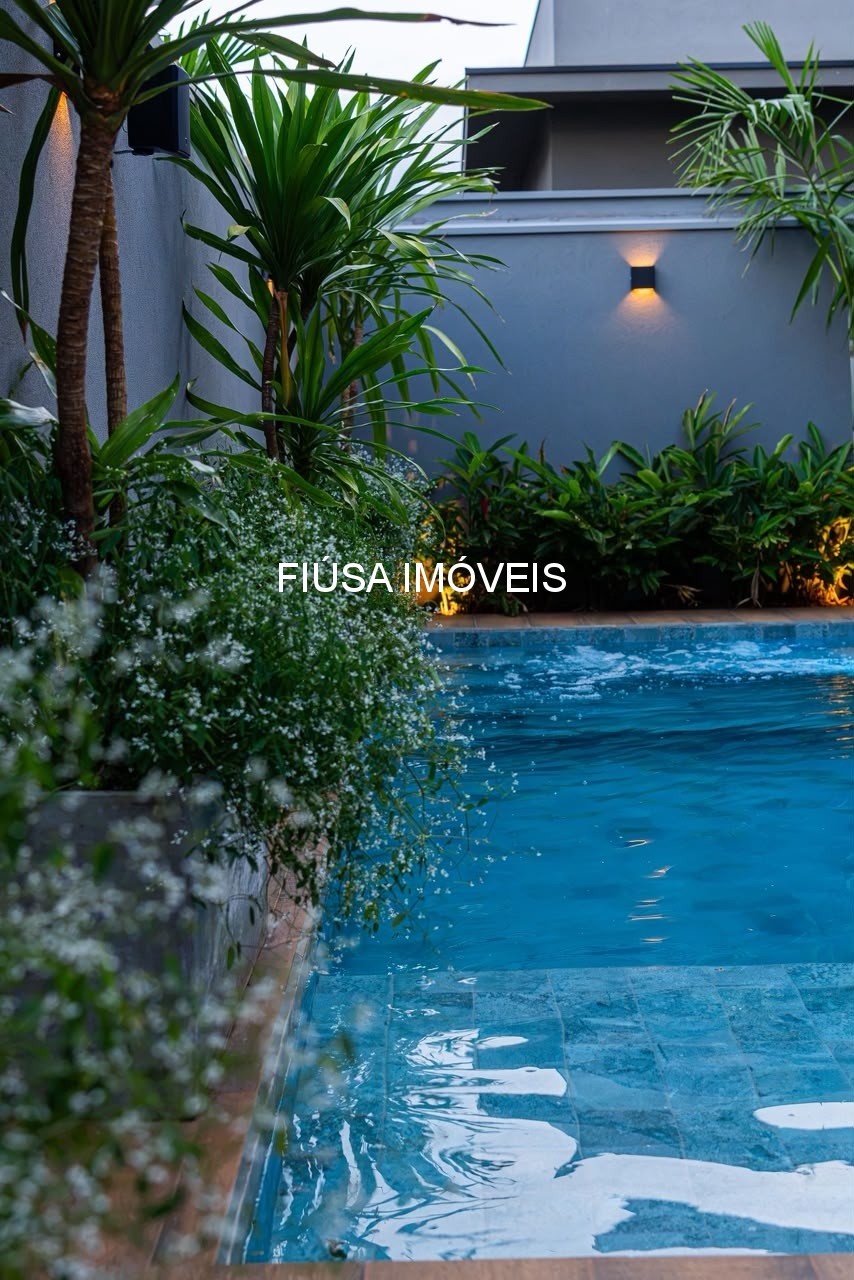 Casa, 3 quartos - Foto 53