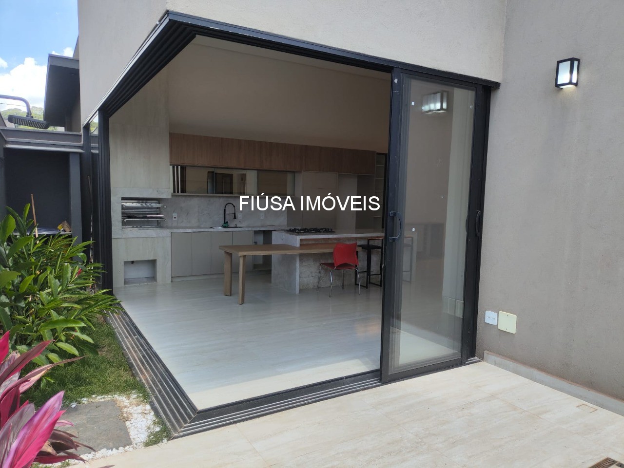 Casa, 3 quartos - Foto 72