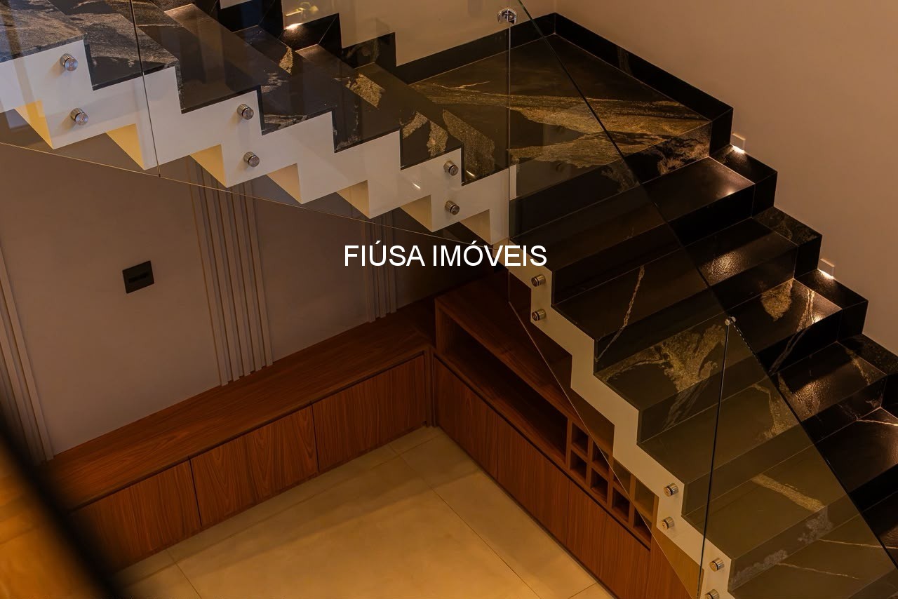 Casa, 3 quartos - Foto 59
