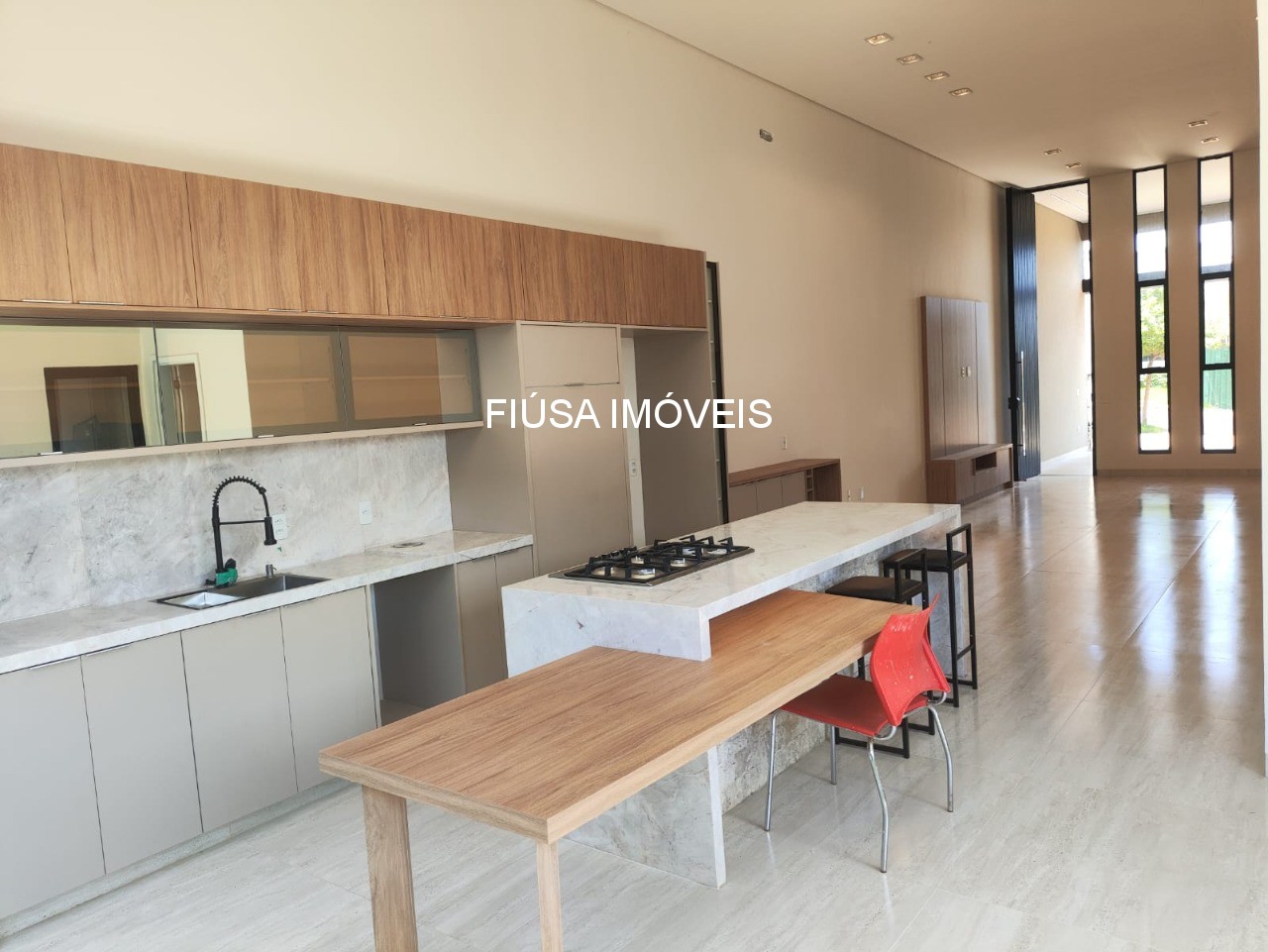 Casa, 3 quartos - Foto 60