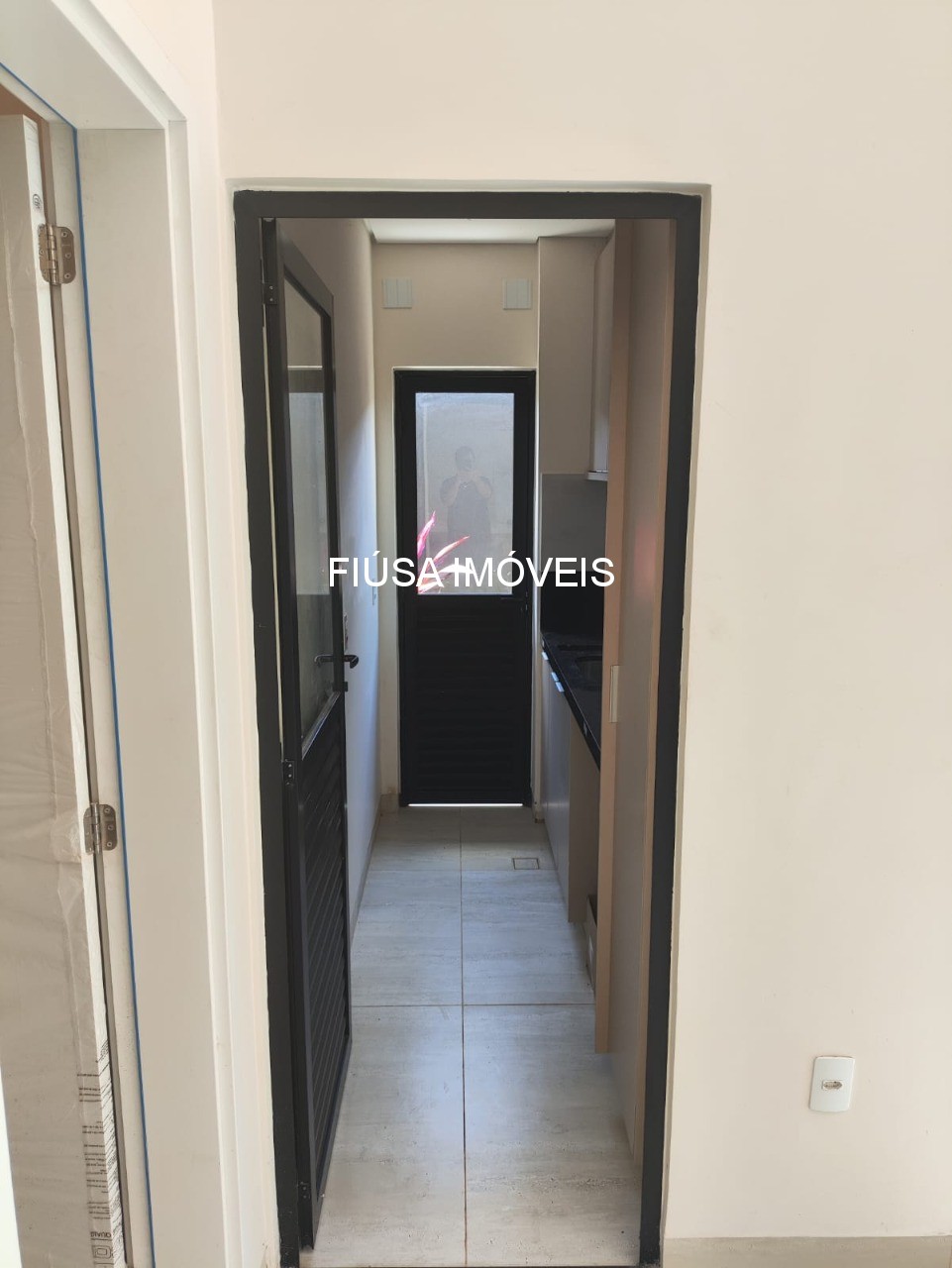 Casa, 3 quartos - Foto 12