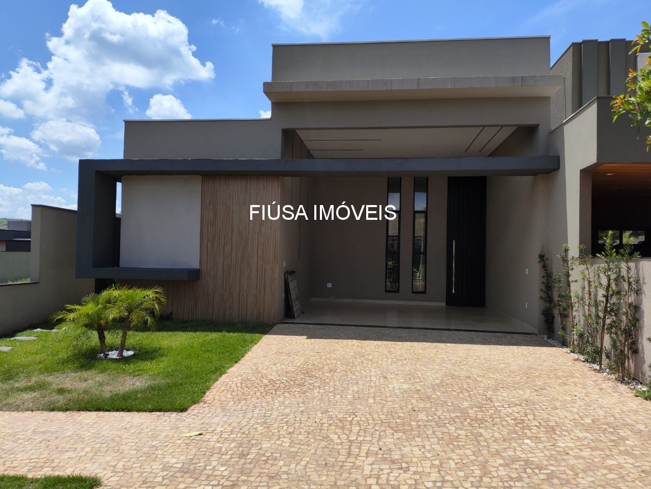 Casa, 3 quartos - Foto 56