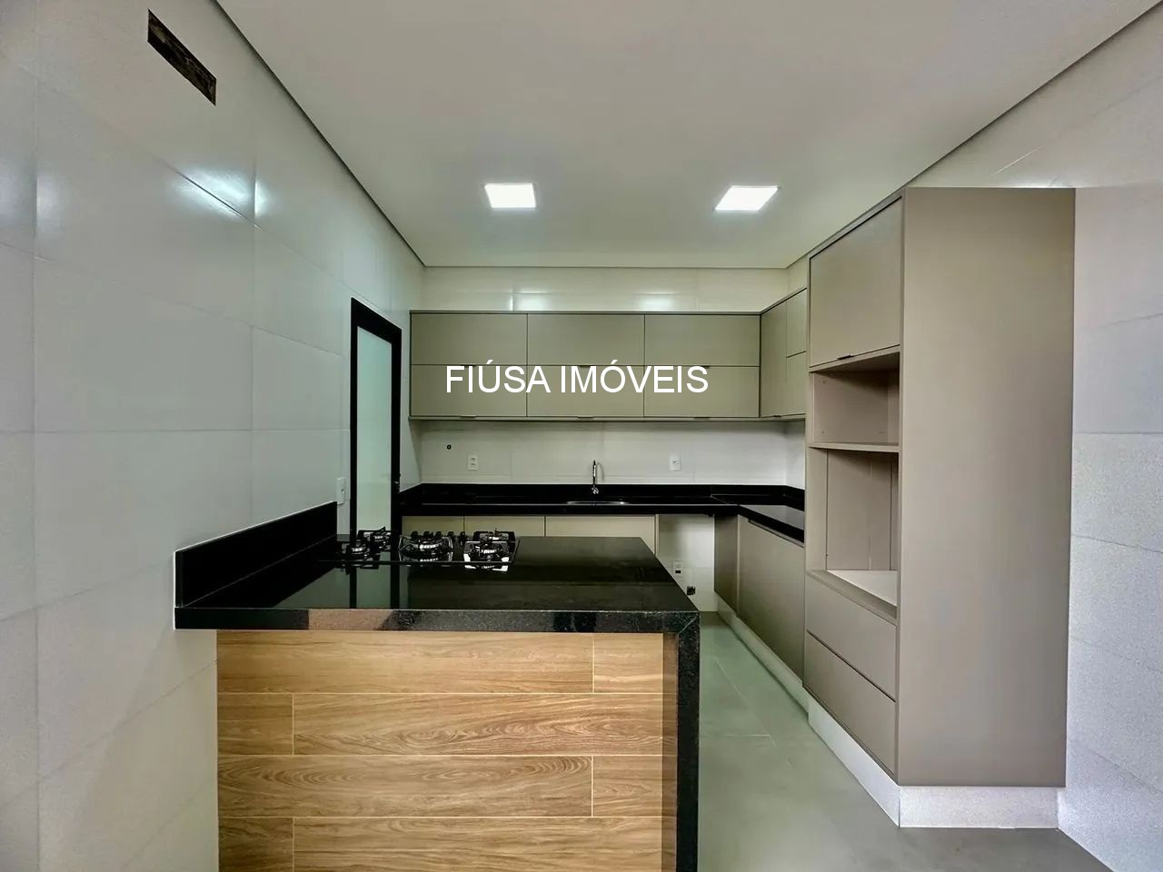 Casa, 3 quartos - Foto 16