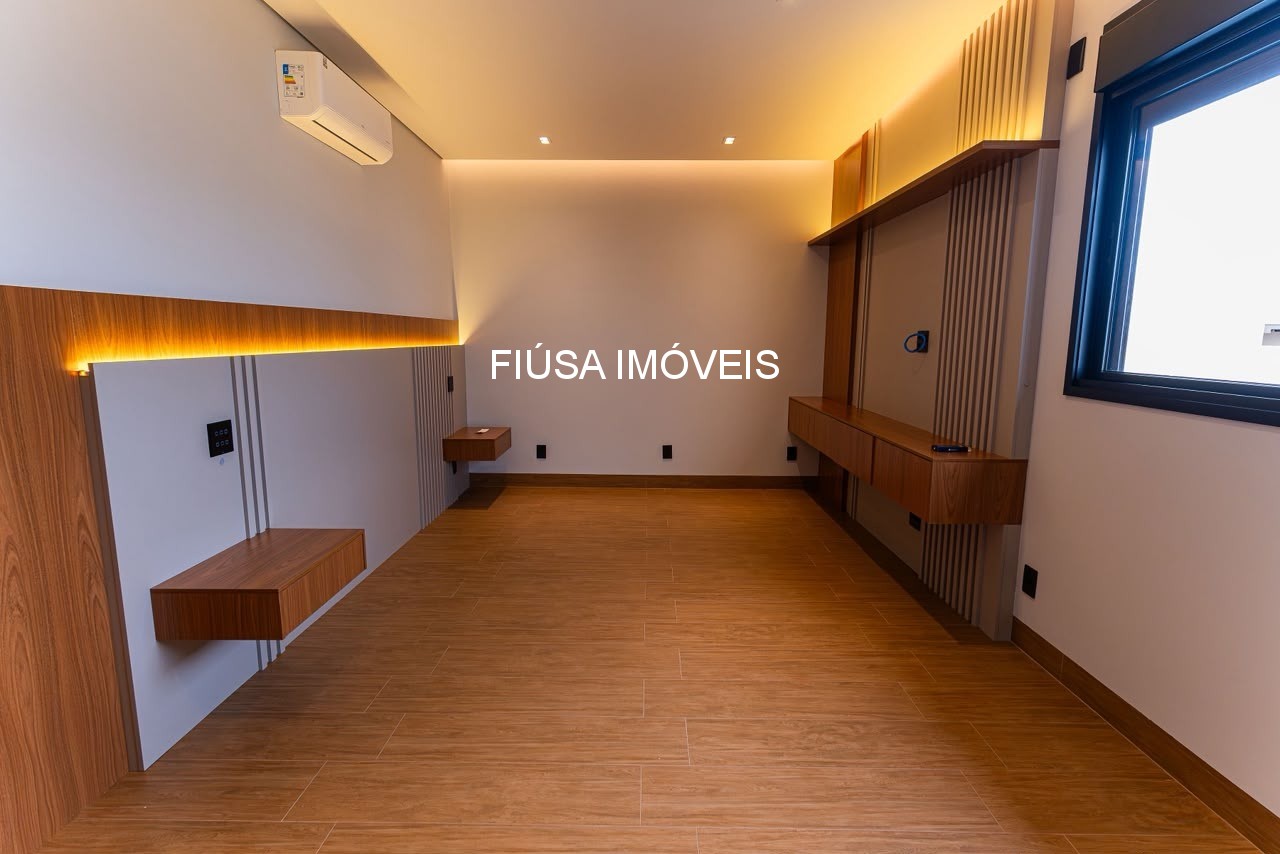 Casa, 3 quartos - Foto 49