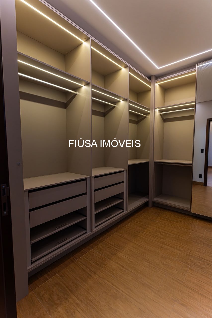 Casa, 3 quartos - Foto 11