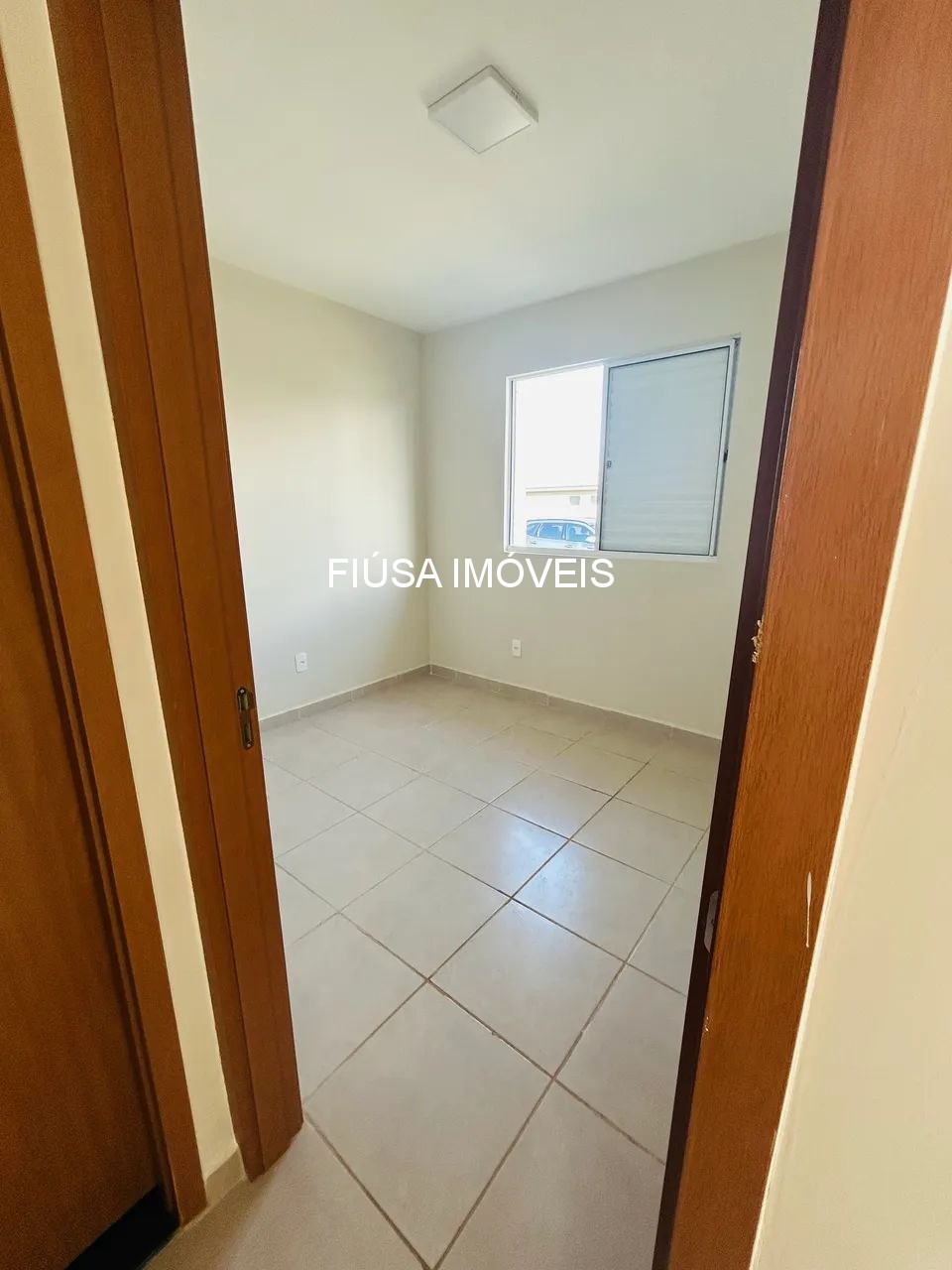 Casa, 2 quartos - Foto 18