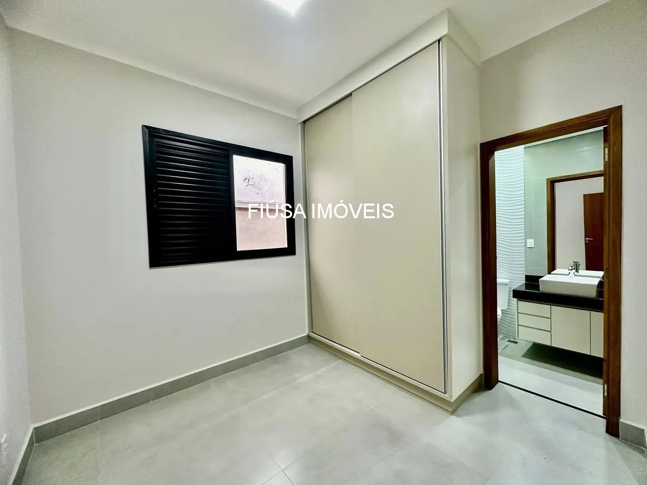 Casa, 3 quartos - Foto 28