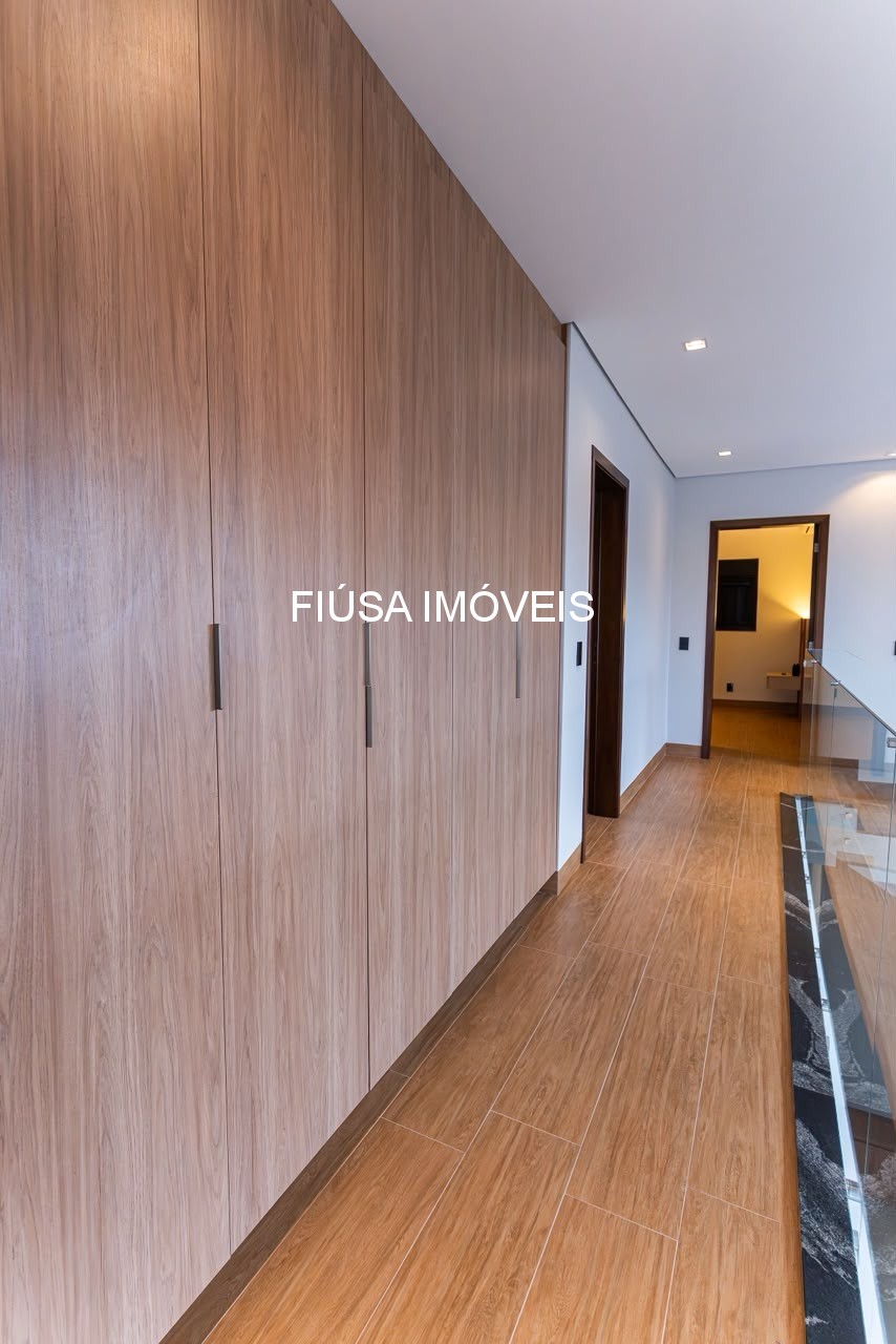 Casa, 3 quartos - Foto 58