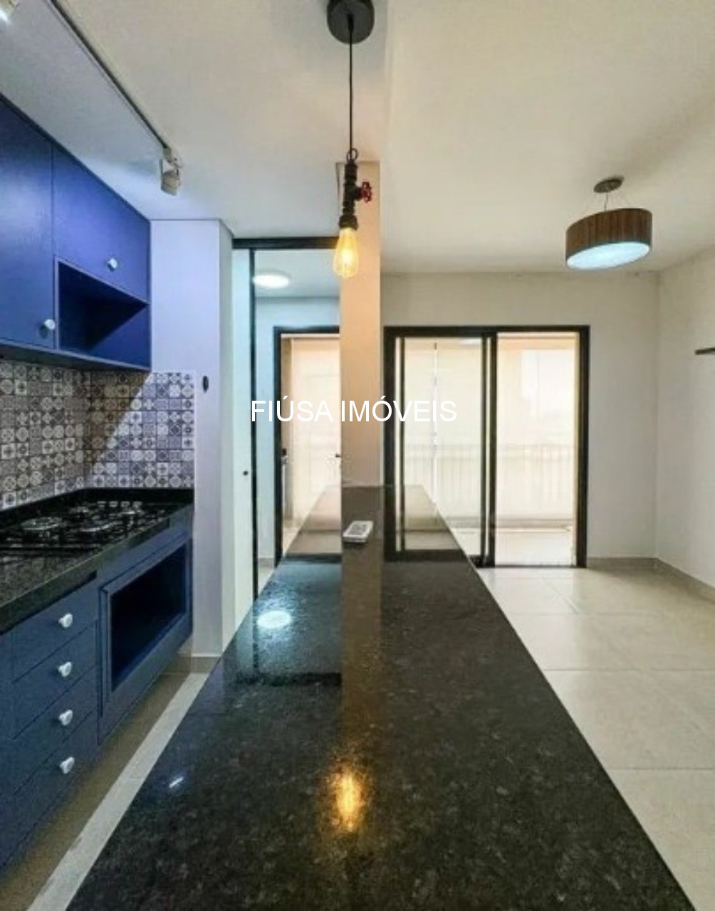 Apartamento, 2 quartos, 63 m² - Foto 7