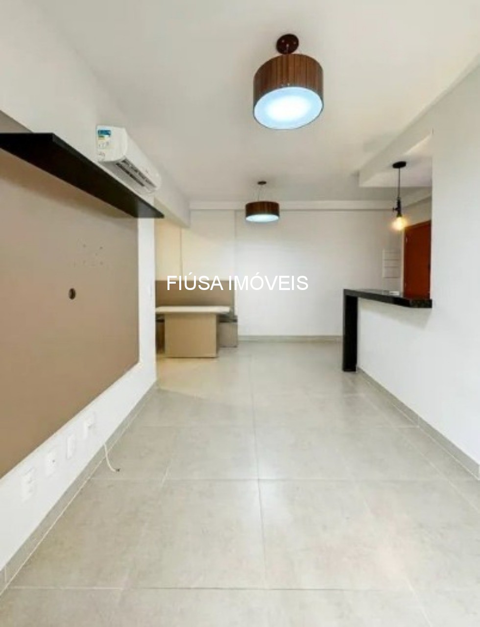 Apartamento, 2 quartos, 63 m² - Foto 5