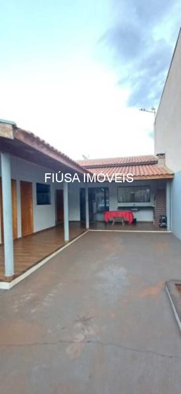 Chácara, 3 quartos - Foto 4