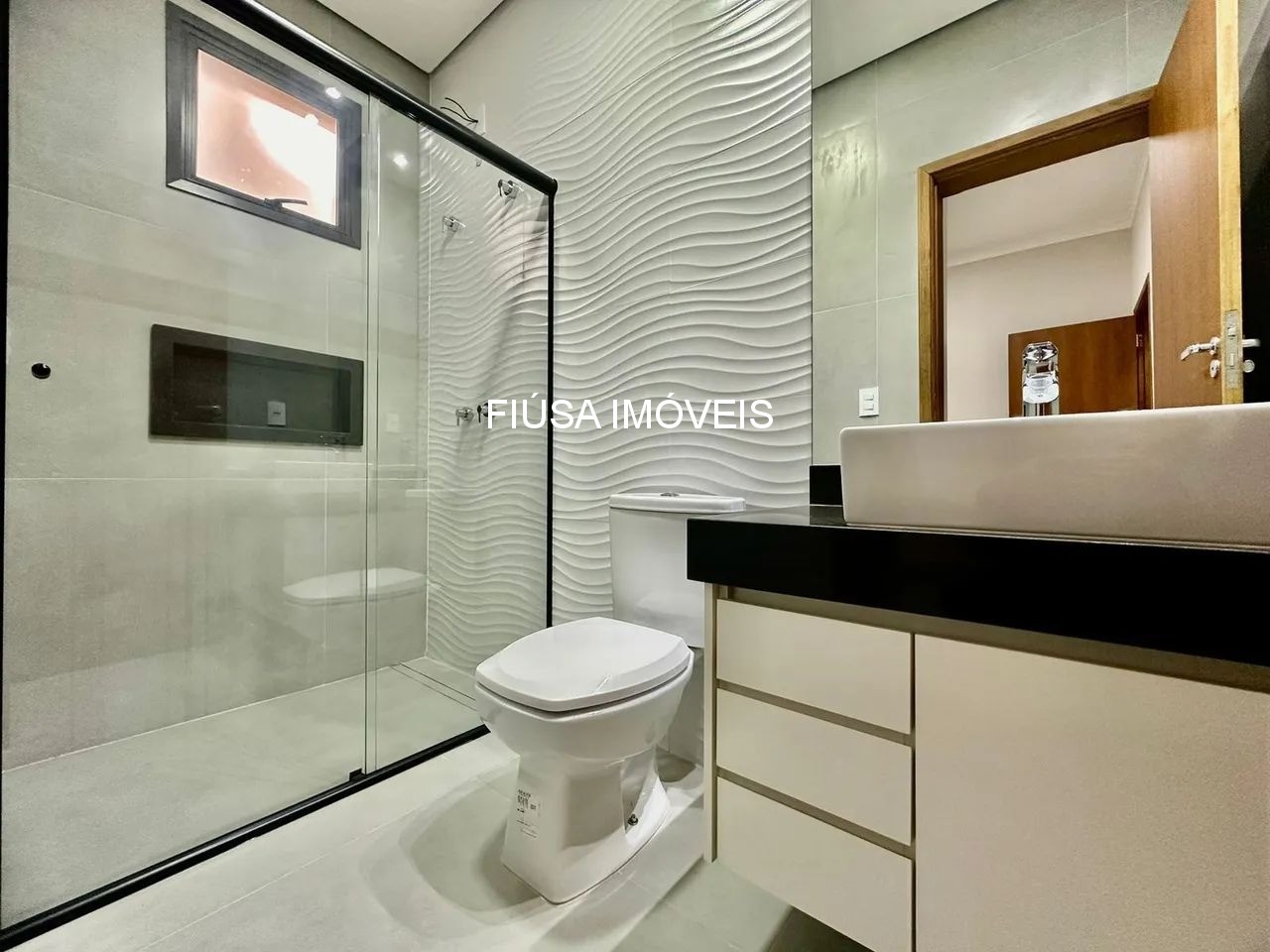 Casa, 3 quartos - Foto 26