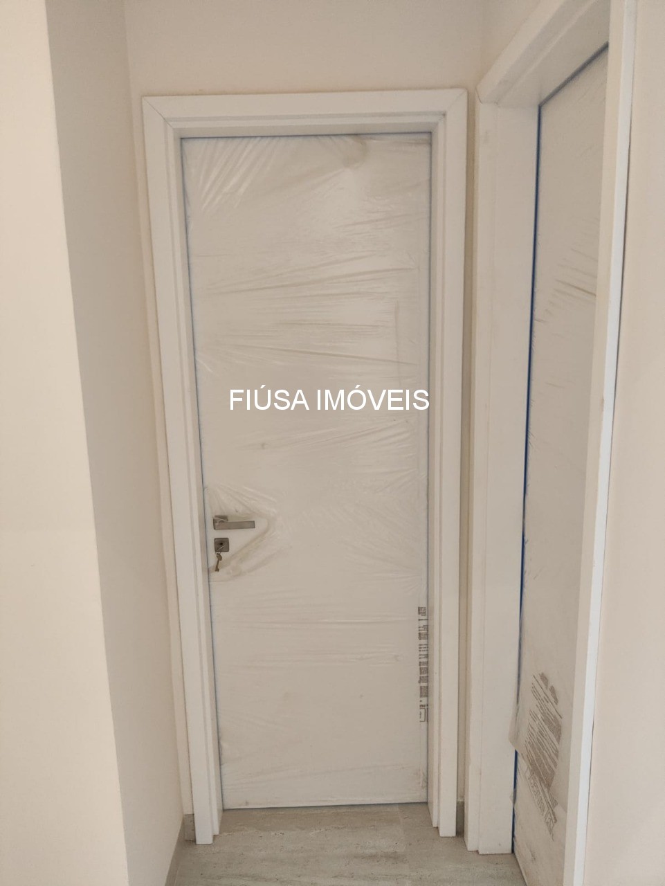 Casa, 3 quartos - Foto 40