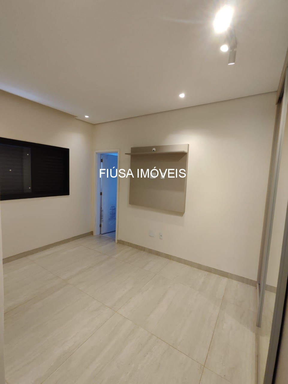 Casa, 3 quartos - Foto 36
