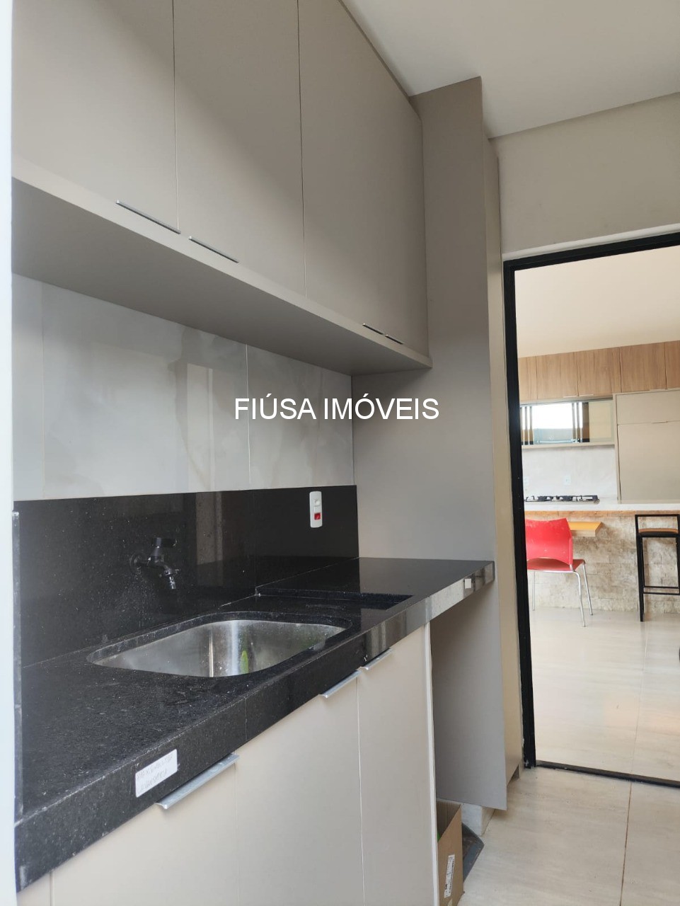 Casa, 3 quartos - Foto 69