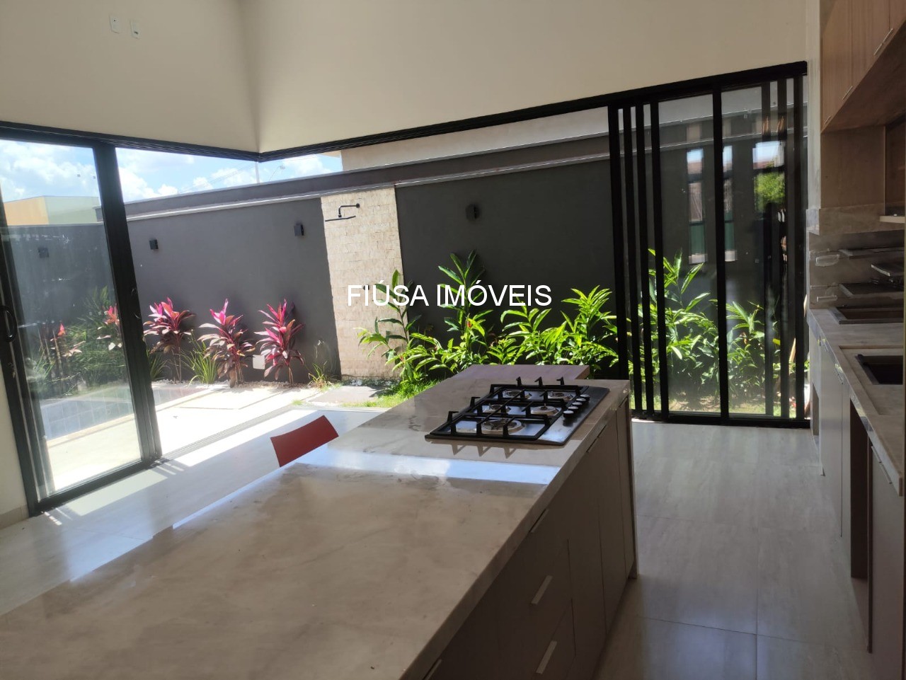 Casa, 3 quartos - Foto 67