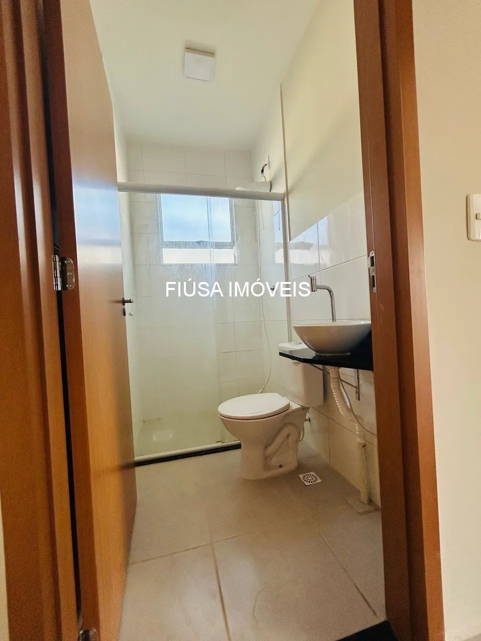 Casa, 2 quartos - Foto 15